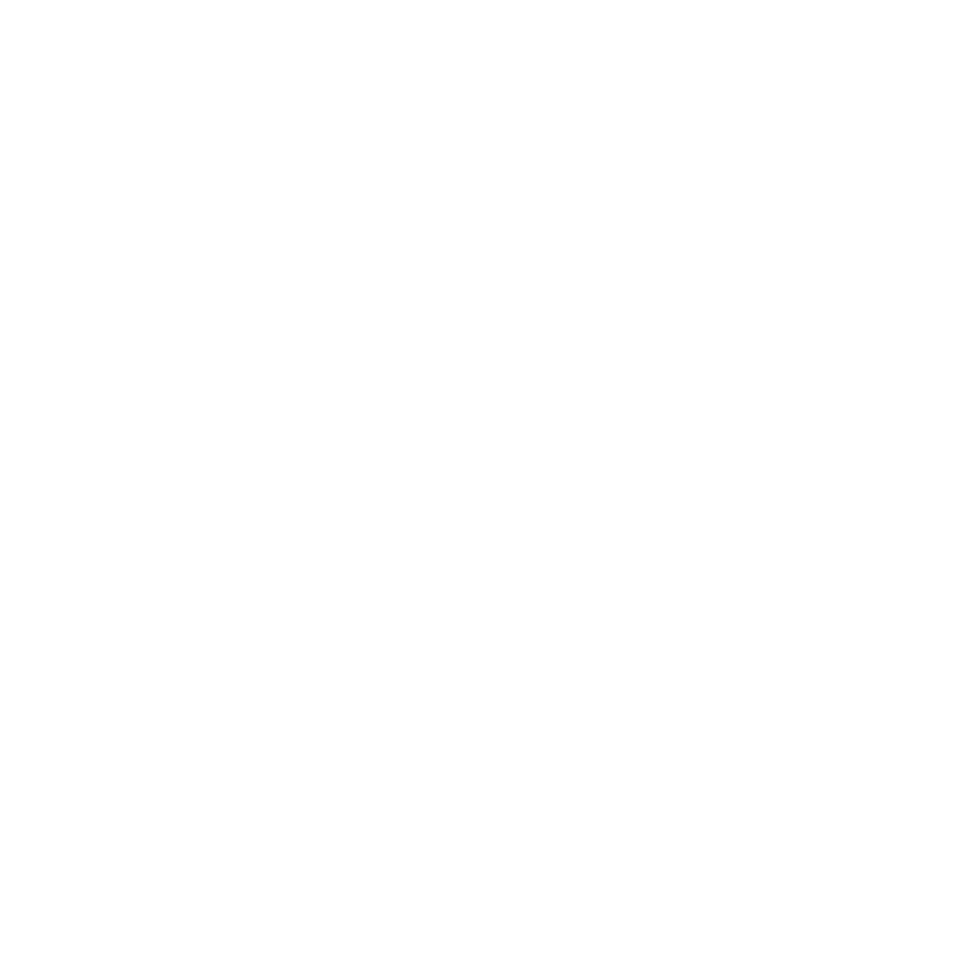 FAIGITT